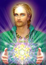 Hilarion