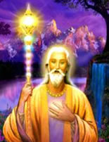 Lord Lanto