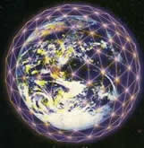 earthgrid