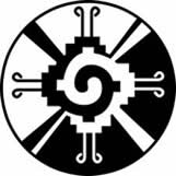 hunab ku
