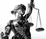 lady_justice