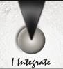 integratieremedie